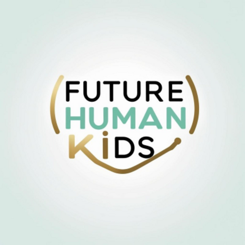 FutureHumanKids